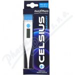 Celsius memory New – Zboží Dáma