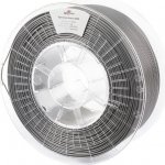 Spectrum Smart ABS, 1,75mm, 1000g, 80095, silver star – Zboží Živě