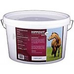 Hippovit Myco 10 kg – Hledejceny.cz
