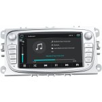 Podofo Q3209KT – Zboží Mobilmania