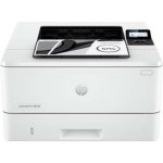 HP LASERJET PRO 4002D 2Z607F – Zbozi.Blesk.cz