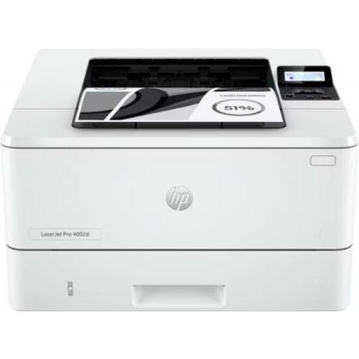 HP LASERJET PRO 4002D 2Z607F – Zbozi.Blesk.cz