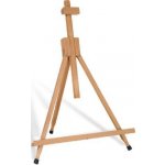 Stolní stojan Elba – Zboží Mobilmania