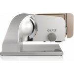Graef BI 1920 PROFI – Hledejceny.cz