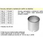 Festa 24739 – Hledejceny.cz