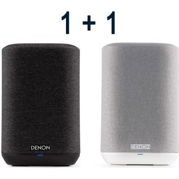 Denon Home 150