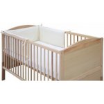 Scarlett mantinel Oto béžová – Zboží Dáma