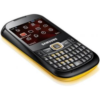 Samsung B3210 Corby TXT