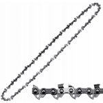 Metabo Oregon pilový řetěz 40 cm 3/8" LP 1,1 mm 628439000 – Sleviste.cz