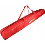 Merco Ski Bag – Zboží Dáma