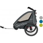 Qeridoo Qupa2 – Zbozi.Blesk.cz