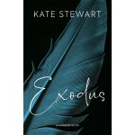 Exodus - Stewart Kate – Sleviste.cz