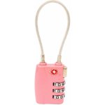 RICHTER CZECH RV.TSA.719 – Sleviste.cz