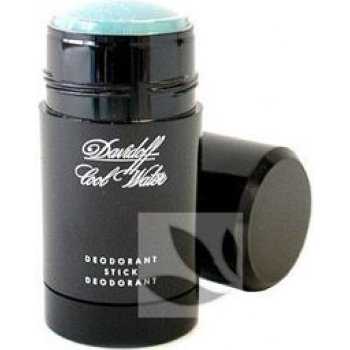 Davidoff Cool Water Men deostick 75 ml