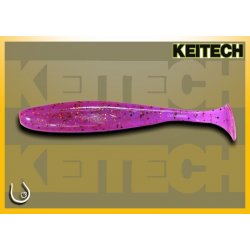 Keitech Easy Shiner 3" PAL13 Mistic Spice