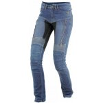 Trilobite 661 Parado Lady modré – Sleviste.cz