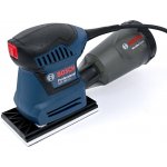 Bosch GSS 160 Multi Professional 0.601.2A2.300 – HobbyKompas.cz