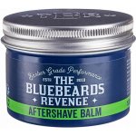 Bluebeards Revenge balzám po holení 150 ml – Zboží Dáma