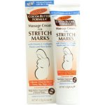 Palmer's Pregnancy masážní krém proti striím Cocoa Butter Formula For Tummy Hips Things & Bust 125 g – Zboží Dáma Palmer's Pregnancy masážní krém proti striím Cocoa Butter Formula For Tummy Hips Things & Bust 125 g – Zboží Dáma