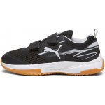 Puma Varion II Jr 107343-01 – Sleviste.cz