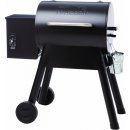 TRAEGER BRONSON 34