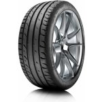 Kormoran UHP 205/40 R17 84W – Hledejceny.cz