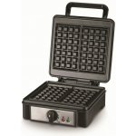 Zelmer ZWM 0012 – Zboží Dáma