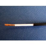 Fenix 31V6651070 – Zbozi.Blesk.cz