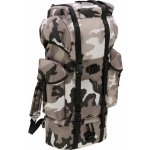 Brandit Urban Classics urban 65 l – Zbozi.Blesk.cz