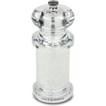 Cole & Mason 505 H50502P mlýnek na sůl 14 cm – Zboží Dáma