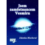 Jsem zaměstnancem Vesmíru – Hledejceny.cz