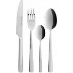 Ambition Sada příborů Prato 72 ks – Hledejceny.cz