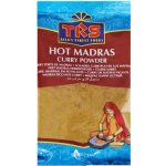 TRS Kari Hot madras mleté 100 g – Zbozi.Blesk.cz