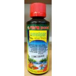 Sera Pond Omnipur 250 ml – Hledejceny.cz