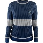 Cinereplicas Famfrpálový svetr Havraspár – Zboží Dáma