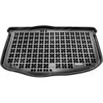 Gumová vana do kufru Rezaw Plast Kia SOUL I M, L 2008 - 2013 – Hledejceny.cz