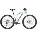 Lapierre PRO Race 227 2016