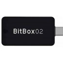 ShiftCrypto BitBox02 Multi Edition