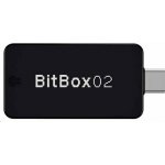 ShiftCrypto BitBox02 Multi Edition – Zboží Živě