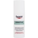 Eucerin DermoPure zklidňující krém 50 ml – Zbozi.Blesk.cz