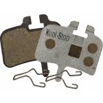 Kool Stop Hayes, Promax hydr./mech - lite šedá – Hledejceny.cz