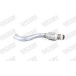 WALKER WA 07967 – Hledejceny.cz