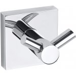 Bemeta 132106032 – Zboží Mobilmania