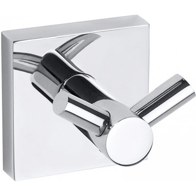 Bemeta 132106032 – Zboží Mobilmania