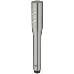 Grohe 27400DC0 – Hledejceny.cz