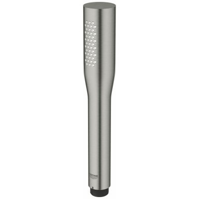 Grohe 27400DC0 – Hledejceny.cz
