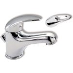 Novaservis 55001L,0 – Hledejceny.cz