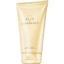 Avon Eve Confidence tělové mléko 150 ml