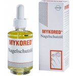 Mykored ochranný olej na nehty 50 ml – Zboží Mobilmania