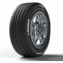 Michelin Latitude Tour HP 235/55 R19 101V